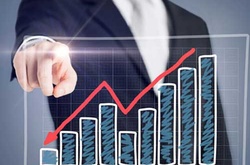 Російський Сбербанк випав з п'ятірки найбільших банків України