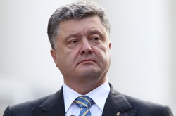 Порошенко готує відповідь на заяви Путіна, - ЗМІ