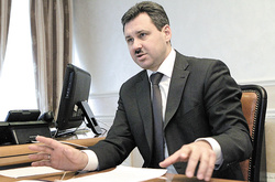  Рада юстиції не отримувала заяв щодо підозрюваного судді Чауса