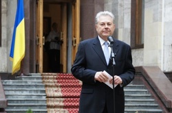 Посол України в ООН: Після дій Росії розглядається питання скликання Ради безпеки ООН