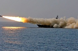 Російські війська в окупованому Криму здатні застосувати ядерну зброю, - розвідка