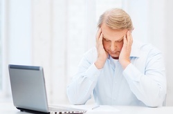 Ученые: Люди старше 40 должны работать только 3 дня в неделю!