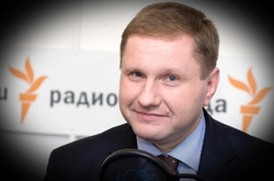 В Росії вважають, що заява Путіна є натяком на відмову від Мінських угод