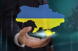 Бойовики на Донбасі погрожували релігійним меншинам, – звіт США