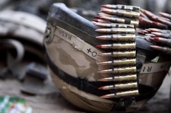 Британські військові зробили невтішні висновки після спільних навчань НАТО в Україні 