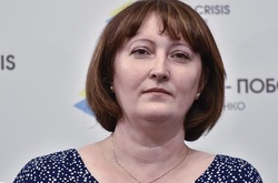 Голова НАЗК відповіла на звинувачення, що система електронного декларування не пройшла сертифікацію