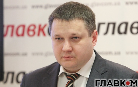 Олексій Кошель: Оприлюднені партіями фінансові звіти - фіктивні