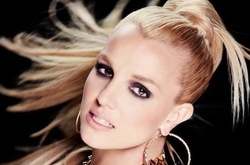 Бритни Спирс заработала 13 миллионов долларов за год