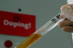 Освистування російських спортсменів в Ріо – реакція на запах сечі