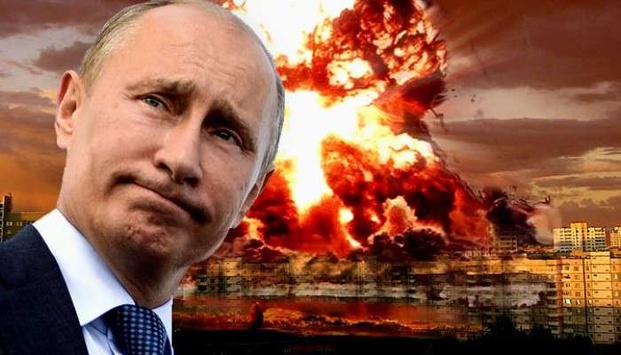 Чи здатен Путін розгорнути повномасштабну війну проти України? Аналітична записка
