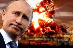 Чи здатен Путін розгорнути повномасштабну війну проти України? Аналітична записка