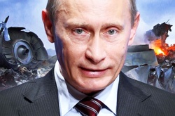 Коли Путін розпочне вторгнення. Три критичні дати