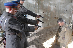 У Львові археологи виявили нові поховання жерт НКВС