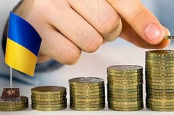 В уряді обіцяють представити проект бюджету-2017 до 15 вересня