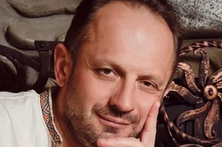 У Росії немає сил на відкриту агресію в Україні, - Безсмертний