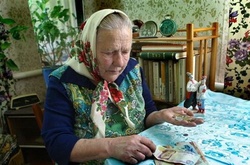 Медведчук пояснив, чому українці вимирають