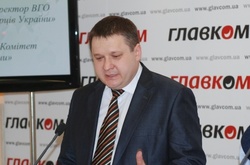 Оприлюднені партіями фінансові звіти – фіктивні, - експерт