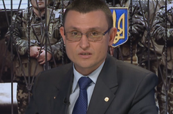 Генштаб: у України достатньо сил, щоб захиститися від Росії