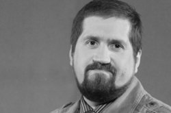 Эксперты назвали причину смерти директора «Уральских пельменей»