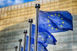 Євросоюз про події в окупованому Криму: заявам Путіна немає підтверджень