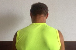 У Києві поліція затримала молодика, підозрюваного у вбивстві таксиста