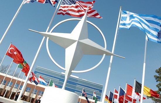 НАТО не вірить Росії щодо «підготовки терактів» у Криму українською стороною, - заява Альянсу