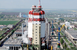 ОПЗ відновить роботу найближчим часом, - Фонд держмайна