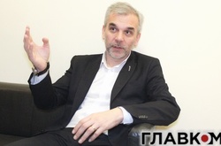 Екс-міністр охорони здоров’я прокоментував ідею прибрати лікарів з бригад швидкої допомоги