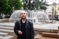 Другий затриманий «український диверсант» виявився будівельником з російським громадянством