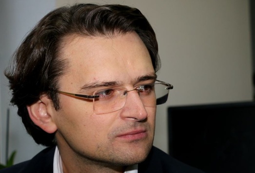 Україна поінформувала членів Ради Європи про «українських диверсантів» і зникнення Панова, - посол