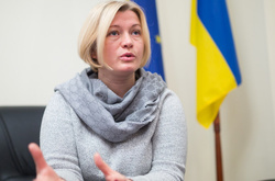 Українські парламентарі закликали низку країн вплинути на Росію через посилення агресії