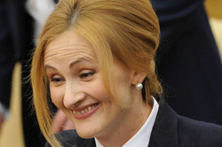 В Росії завели першу справу за «пакетом Ярової»