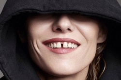 Ванесса Паради выступит свидетелем по делу о разводе Джонни Деппа