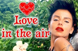 Юлия Волкова собралась замуж