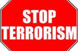 СБУ встановила рівні терористичної загрози для регіонів України