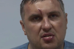 Правозахисники не мають доступу до українця Євгена Панова