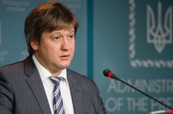 Міністр фінансів розповів, коли буде прийнято рішення щодо надання Україні третього траншу МВФ