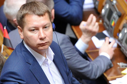 У Херсонській області облаштували першу лінію оборони, – губернатор