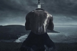 12 лучших исторических сериалов, похожих на «Викингов»