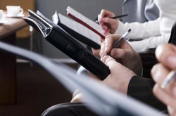 Порада від Антикорупційного агентства: Не хочеш декларувати статки – не йди в депутати і міністри