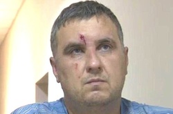 Експерти про відео «зізнання Панова»: це примусові свідчення