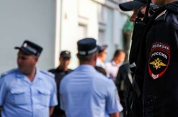 Окупанти знову проводять обшуки у кримських татар 