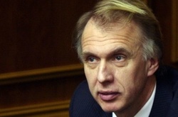 Екс-глава МЗС: Відкрита агресія проти України – самогубство для Путіна 