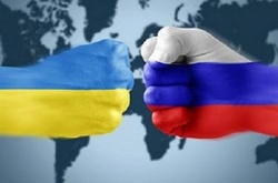 У МЗС назвали чутками заяви РФ про можливий розрив дипвідносин