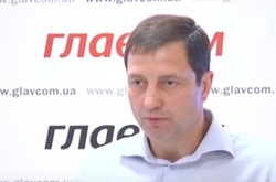 Новий привід до наступу на Україну чи самопіар Путіна: експерти коментують кримські провокації