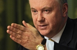 Росія відмовляється пускати в окупований Крим спостерігачів ОБСЄ