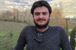 У Києві обікрали сина Авакова, - ЗМІ