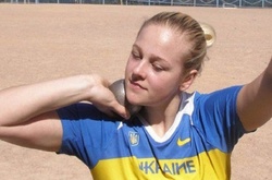 Ріо-2016. Наша легкоатлетична збірна зазнає втрат у перший день змагань