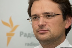 Кулеба: Росія не отримає поступок від Європи у питанні України
