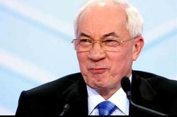 Депутат Мураєв допоміг втекти Азарову в лютому 2014